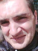 batosta81