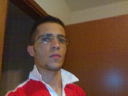 zabbi20