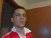 zabbi20 su ContattiMSG.com