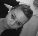 carlaabiond su ContattiMSG.com
