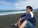 mauriziomess1 su ContattiMSG.com