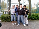Foto Album 1652032 di _andryx_revolution_ - 