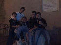 Foto Album 1652032 di _andryx_revolution_ - 