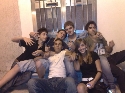 Foto Album 1652032 di _andryx_revolution_ - 