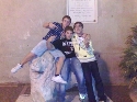 Foto Album 1652032 di _andryx_revolution_ - 