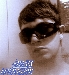 _andryx_revolution_