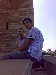 issam94 su ContattiMSG.com