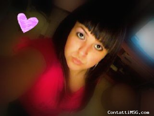 bimba_fiqua - Latina