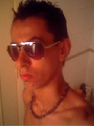 djmisterboy