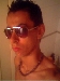 djmisterboy su ContattiMSG.com