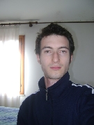 gattomatto89
