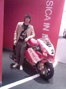 crazy-matti