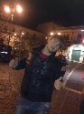 Foto Album 1661002 di francy_cardy - 