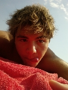 francy_cardy