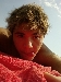francy_cardy