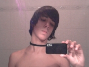TeO-95