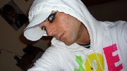 Roby1981yeah