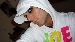 Roby1981yeah su ContattiMSG.com