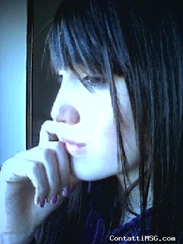 Heroine_Of_Dream - Alessandria