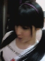 Foto Album 1665502 di Heroine_Of_Dream - 