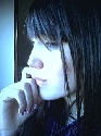 foto album di Heroine_Of_Dream