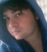 crazyboy89 su ContattiMSG.com