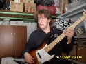 Foto Album 1666952 di alessiobass - 