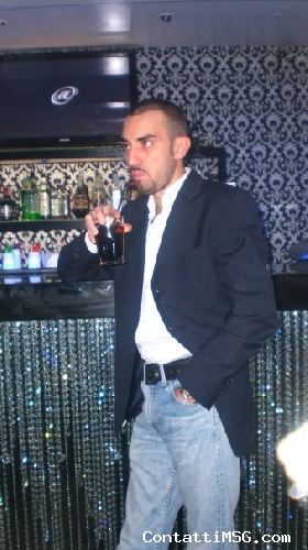 olleinasam - Brescia