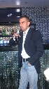 Foto Album 1668752 di olleinasam - 