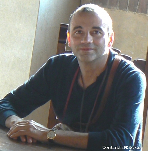 bel_moro001068 - Reggio Emilia
