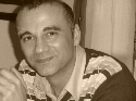 Foto Album 1668832 di bel_moro001068 - 
