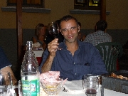 bel_moro001068