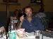 bel_moro001068 su ContattiMSG.com