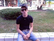 Interista92