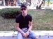 Interista92 su ContattiMSG.com