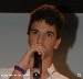 ruccio su ContattiMSG.com