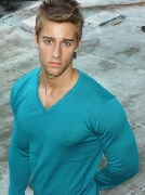 Cristianozegna