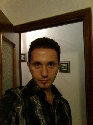 Foto Album 1671722 di gennaro_2010 - 