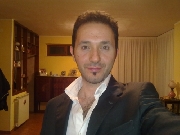 gennaro_2010