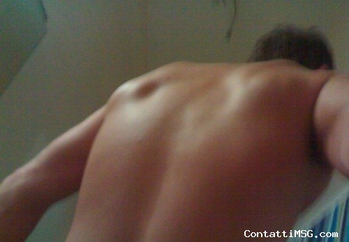 lucante - Forli-Cesena