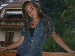Cerbiattina su ContattiMSG.com