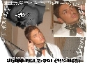 testopaginapiccolo;