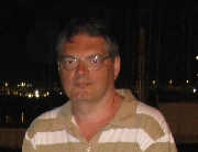 Peterto