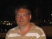 Peterto su ContattiMSG.com