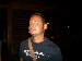 Kain79 su ContattiMSG.com