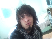 Calcifer_bloodsucker