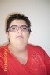 WHITEANGEL1987BL su ContattiMSG.com