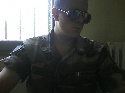Foto Album 1682692 di SolidSnake88bs - 