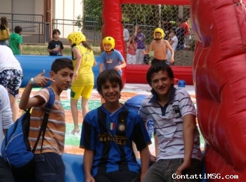 metoobeppe91 - Milano