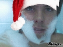 Foto Album 1689442 di weweOnapulitan - 